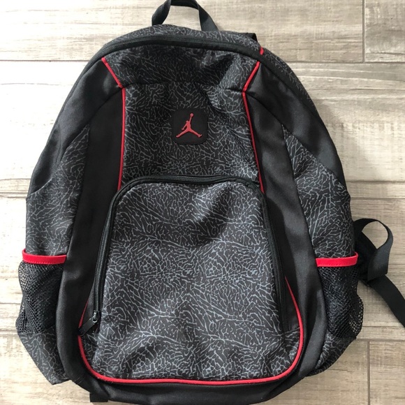 Jordan Other - Jordan Backpack